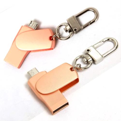NOTG-03 - فلش اوتی جی 32 گیگ