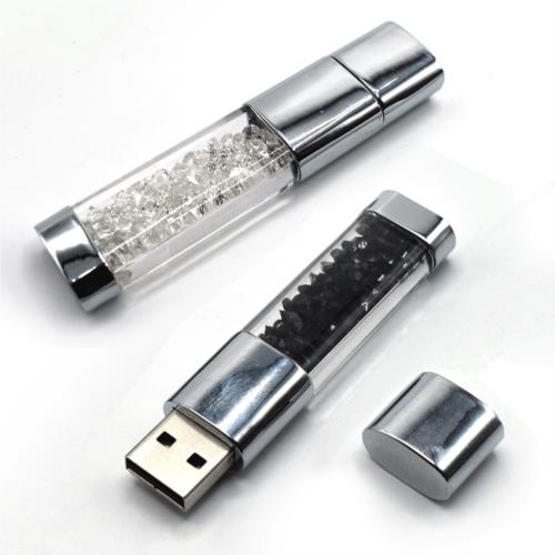 FM-01 - فلش لاکچری 8 گیگ
