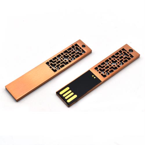 FMS-819 - فلش مموری لاکچری