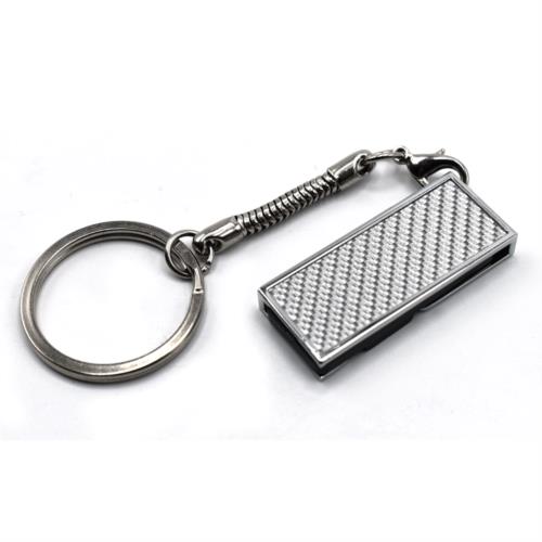 FMS-829 - فلش مموری لوکس