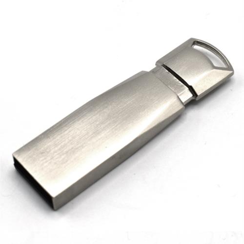 FMS-830 - فلش مموری فلزی