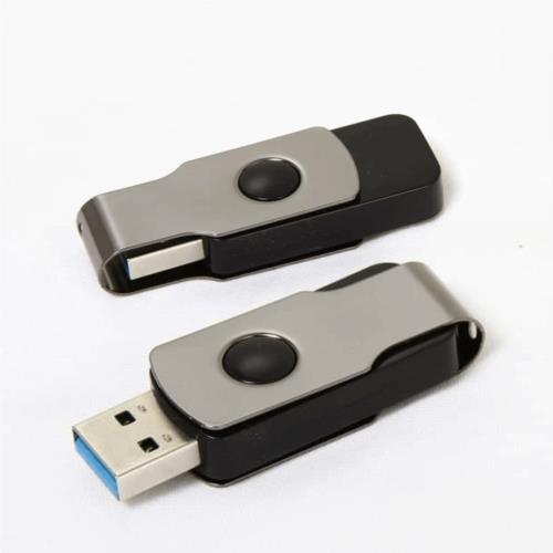 NFMS-01 - فلش USB3 حجم 32 گیگ