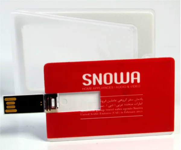 UC-105 - فلش کارتی 128 گیگ