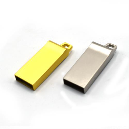 FMS-822 - فلش فلزی