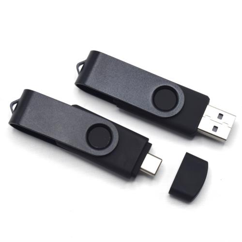 OTG-01 - فلش مموری OTG موبایل 32 گیگ