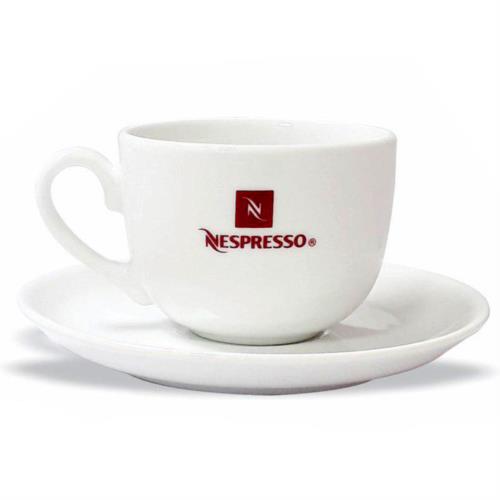 XMS-430 - فنجان نعلبکی چینی