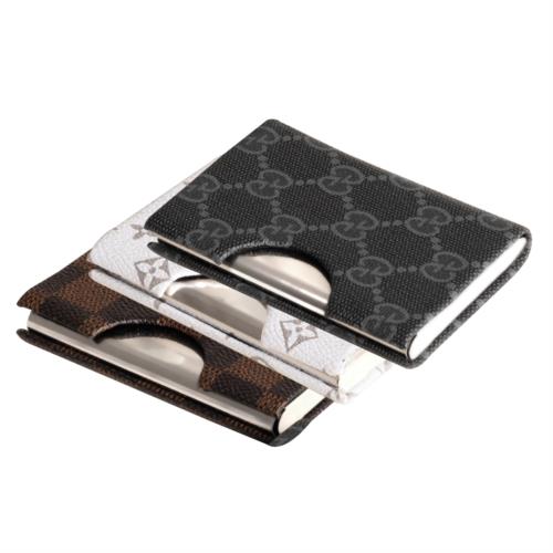 ACH-27E - جاکارتی منقوش