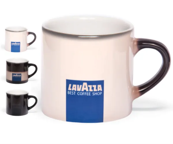 XMS-250 - فنجان حرارتی جادویی