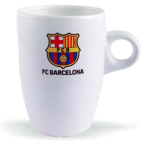 XMS-999 - لیوان سرامیکی انگشتی