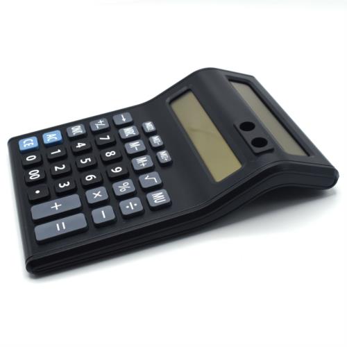 ZC-350 - ماشین حساب