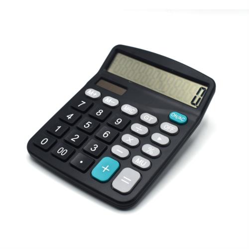 ZC-352 - ماشین حساب