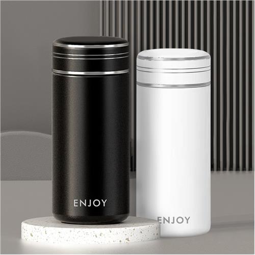 TM-Enjoy 210 - ماگ انجوی 210 سی سی