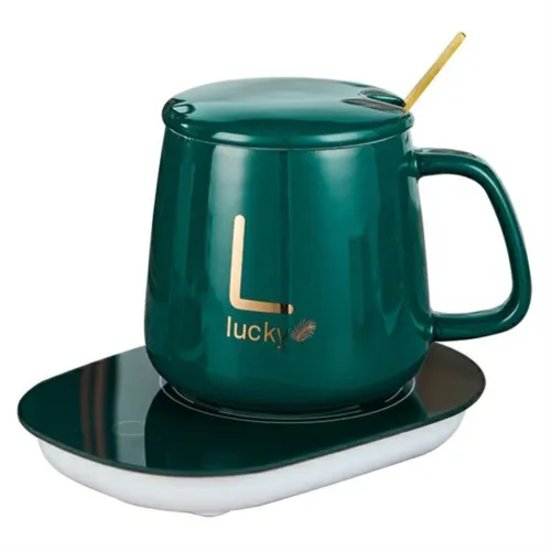 Mug-H1 - ماگ هیتردار