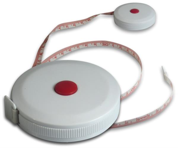 T-505 - متر دایره 1.5 متری