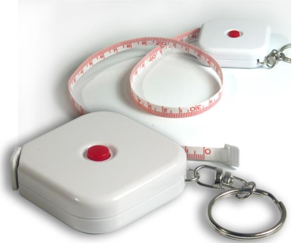 T-504 - متر مربعی جاکلیدی