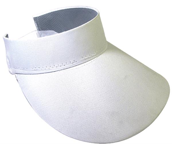 KA-301 - نقاب آفتابگیر زنانه فلامنت کج راه