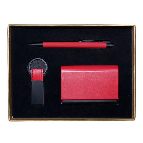 Set-45 - نیم ست زنانه