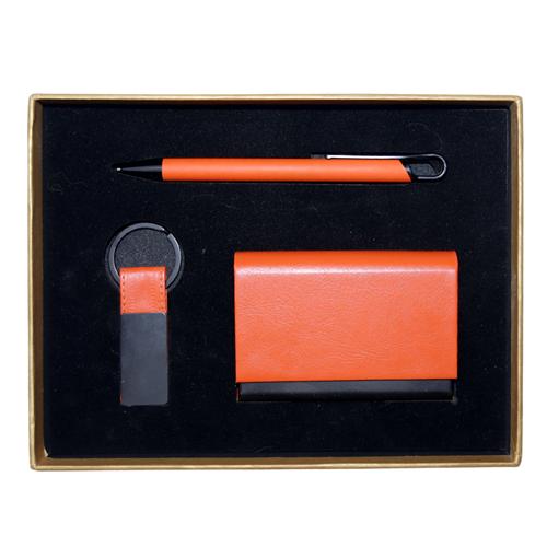 Set-46 - نیم ست زنانه