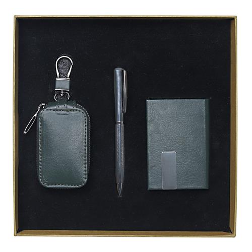 Set-41 - نیم ست سازمانی