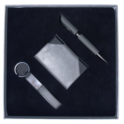 Set-38 - نیم ست سازمانی