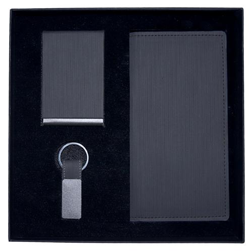 Set-43 - نیم ست سازمانی