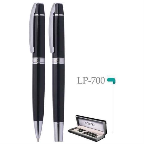LP-700 - ست مدیریتی خودکار روان نویس