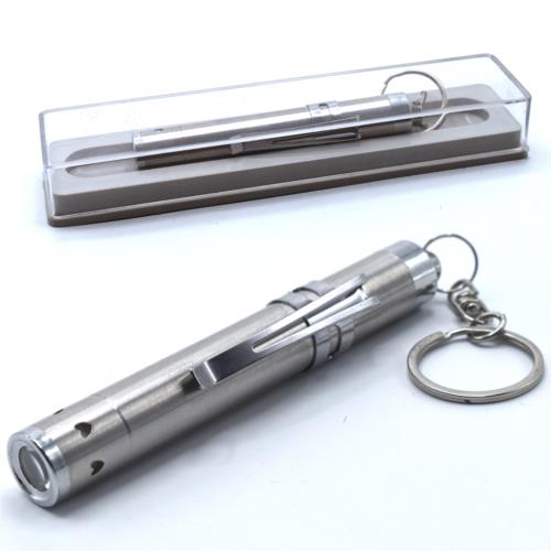 T-406C - چراغ قوه پزشکی حلقه دار