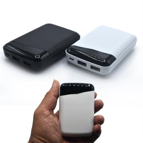 PB-26 - پاوربانک 10.000