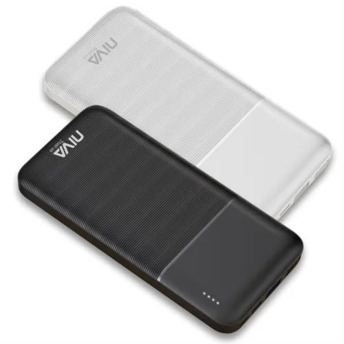 V-81 - پاوربانک 10.000