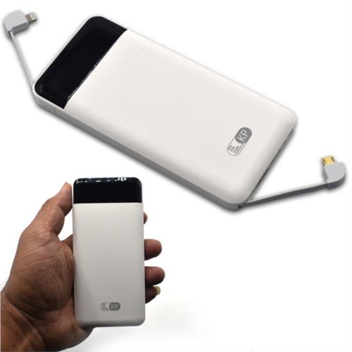 PB-KP16 - پاوربانک حرفه ای