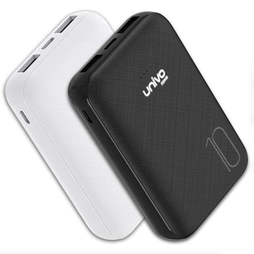 N10 - پاور بانک 10.000 UNIVO