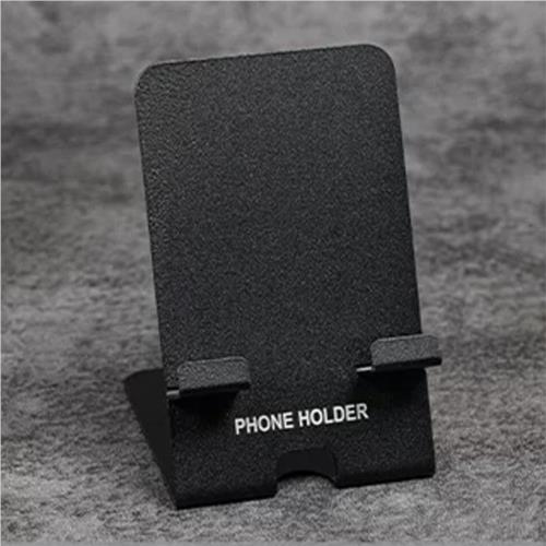 P-912 - هولدر موبایل فلزی