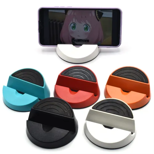 RKH--10 - استند و نگهدارنده موبایل