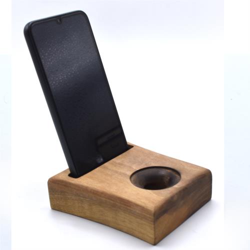 WA-3 - پایه موبایل آکوستیک
