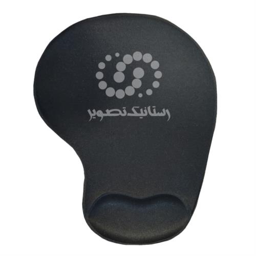 P-220 - موس پد طبی ارزان