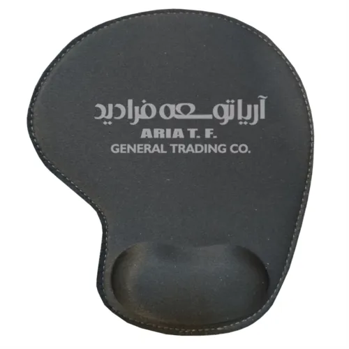 P-400 - موس پد دوردوخت طبی