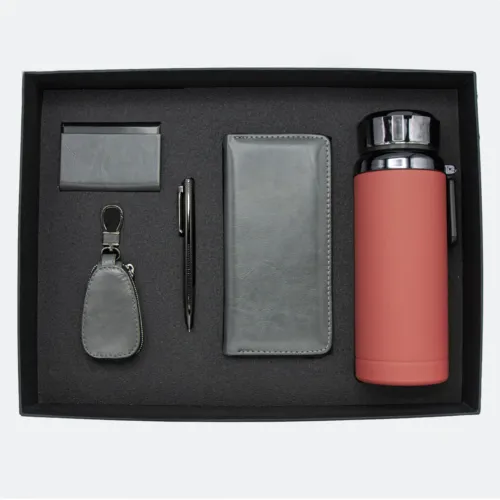 Set-1 - ست مدیریتی زنانه