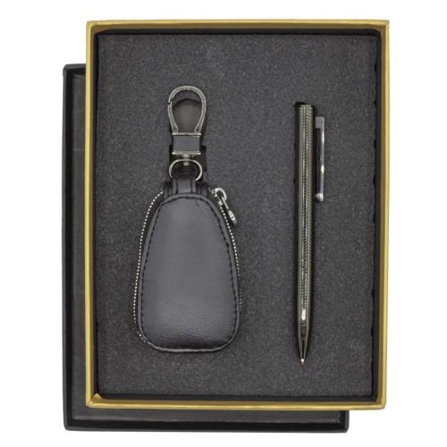 Set-26 - ست هدیه دو تکه