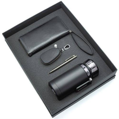 Set-7 - پک مدیران چهار تکه