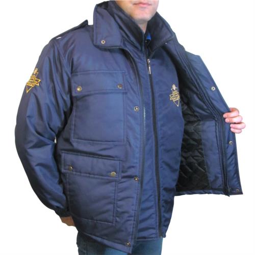 PLK-402 - کاپشن تبلیغاتی