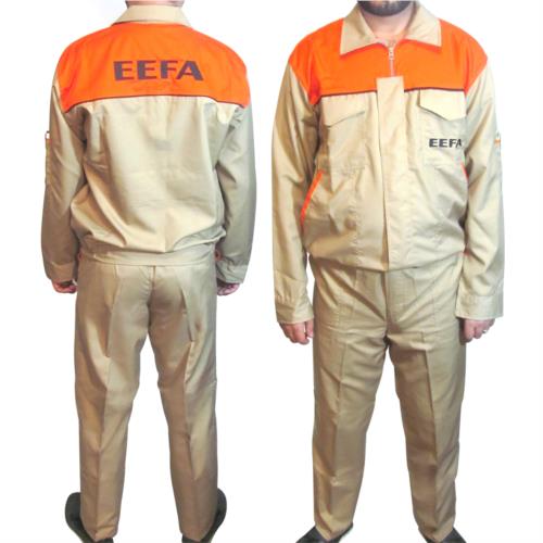 PLK-110 - کاپشن و شلوار