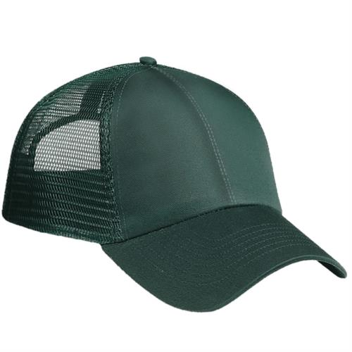 KK-206 - کلاه کتان توری یا تابستانی