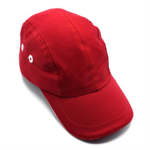 KS-802 - کلاه قایقی