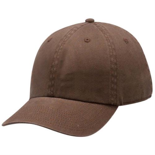 KM-401 - کلاه مخمل 6 ترک