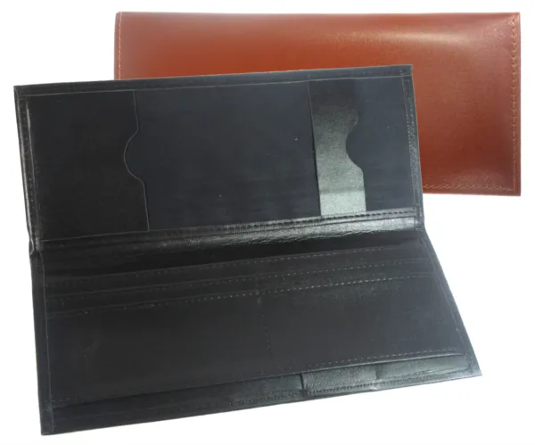 KCH-101 - کیف دسته چک