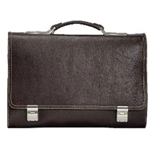 KGB-620 - کیف مدیریتی چرمی