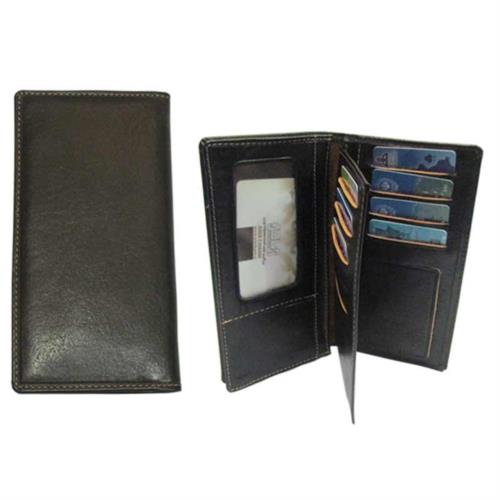 AKP-AM31 - کف پول پالتوئی سه لت چرم مصنوعی