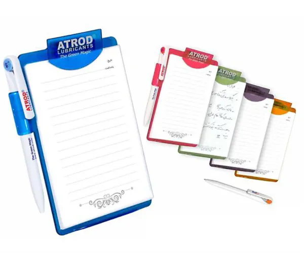 Z-110 - یادداشت تخته شاسی