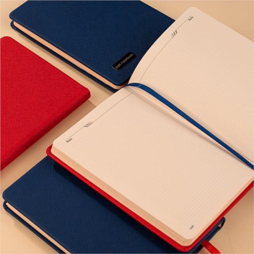PB-12 - یادداشت ربعی