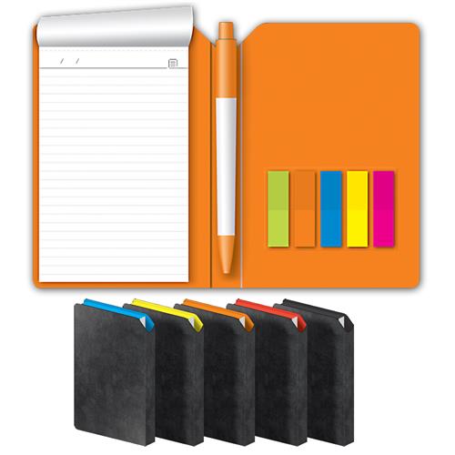 N-Notino - یادداشت نوتینو